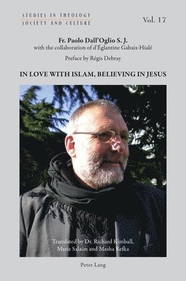 Richard Kimball, Marie Salaün, Masha Refka, Marie Salaun - In Love with Islam, Believing in Jesus, Häftad