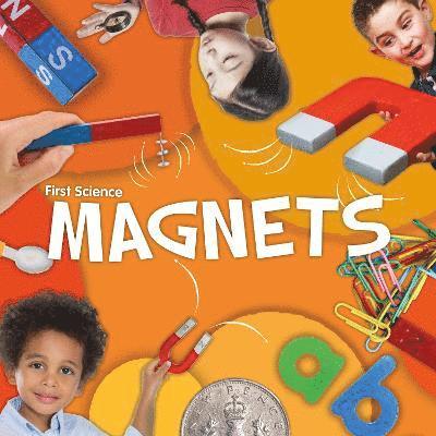 Magnets 1