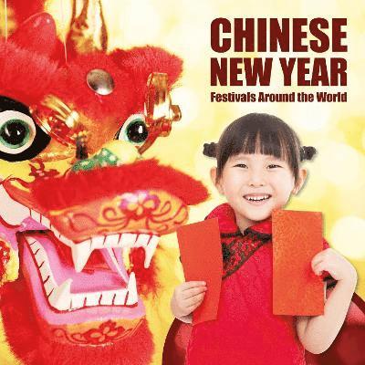 Chinese New Year 1