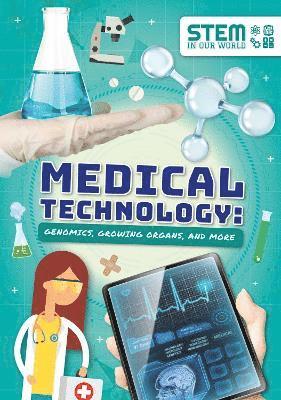 Medical Technology 1