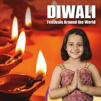 bokomslag Diwali