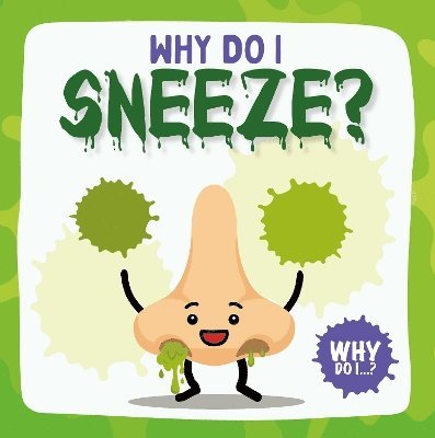 Sneeze 1