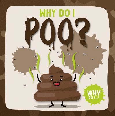 Poo 1