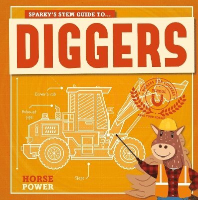 Diggers 1