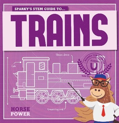 Trains 1