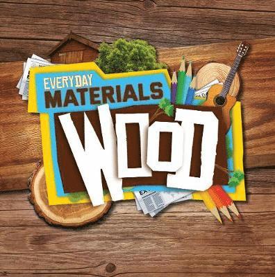 Wood