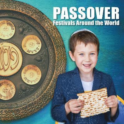 Passover 1