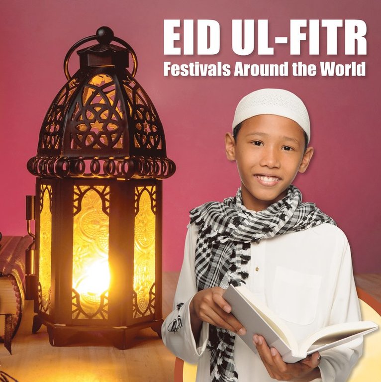 Eid ul-Fitr 1