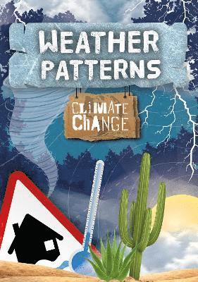 Weather Patterns 1