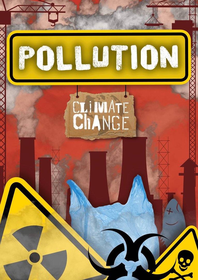 Pollution 1