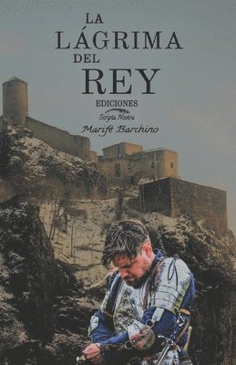 bokomslag La L Grima Del Rey