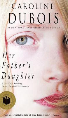 Her Father's Daughter 1
