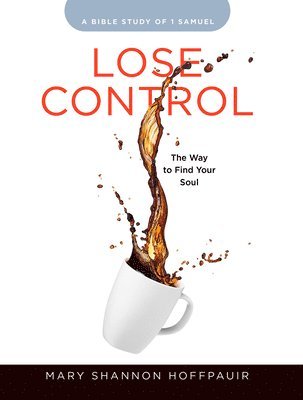 Lose Control Participant Workbook 1