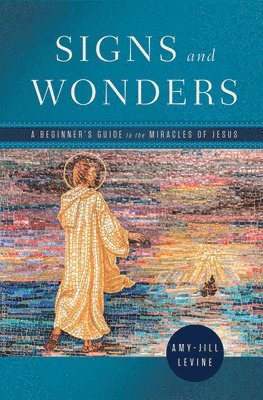 Signs and Wonders 1