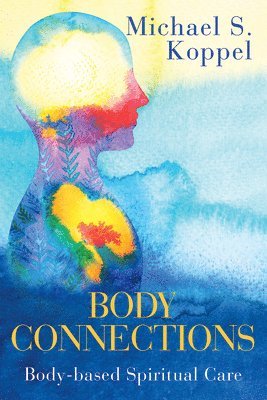 Body Connections 1