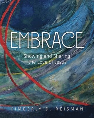 Embrace 1