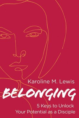 Belonging 1