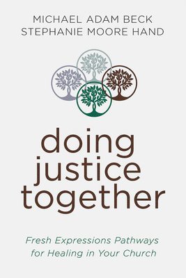 Doing Justice Together 1