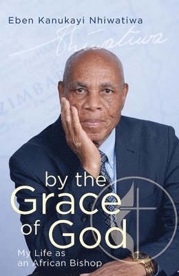 By the Grace of God 1