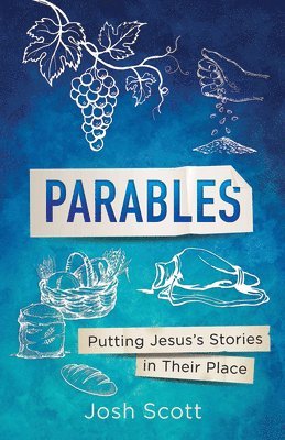 Parables 1