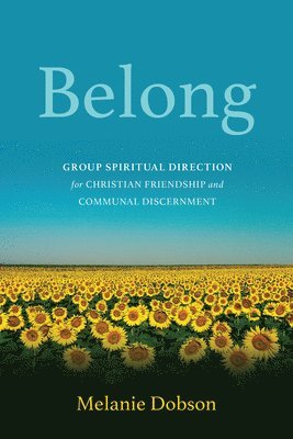 Belong 1