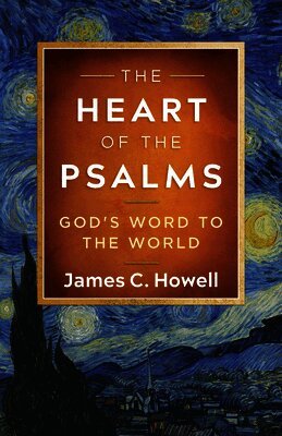 Heart of the Psalms, The
