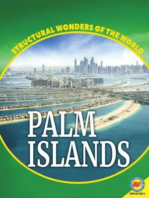Joy Gregory - Palm Islands, Inbunden. Tillgänglighet: Lägg i varukorg