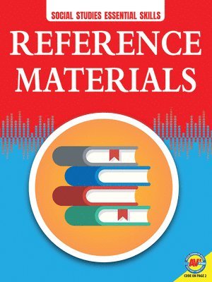 Liz Brown - Reference Materials, Inbunden