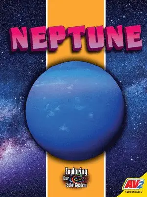 Susan Ring - Neptune, Inbunden. Tillgänglighet: Lägg i varukorg
