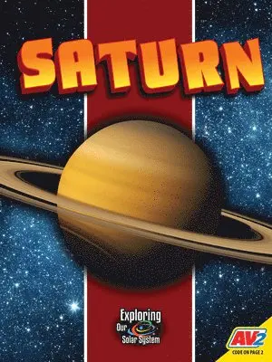 Susan Ring - Saturn, Inbunden. Tillgänglighet: Lägg i varukorg