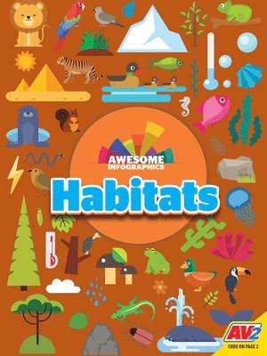 Habitats 1