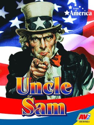 Uncle Sam 1