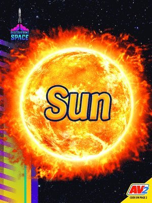 Sun 1