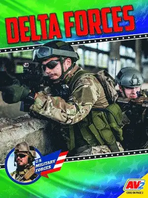 Simon Rose - Delta Force, Häftad. Tillgänglighet: Lägg i varukorg
