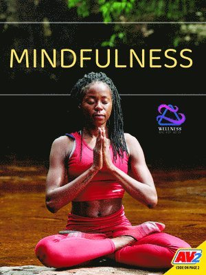 Mindfulness 1