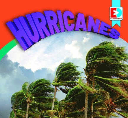 Hurricanes 1