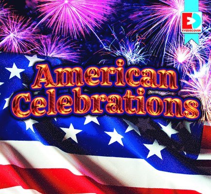 American Celebrations 1