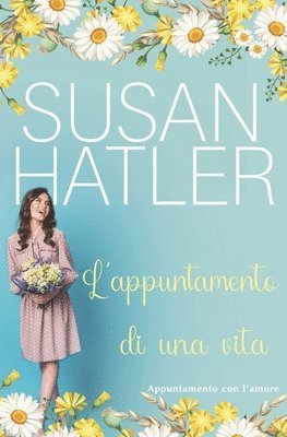 L'appuntamento di una vita 1