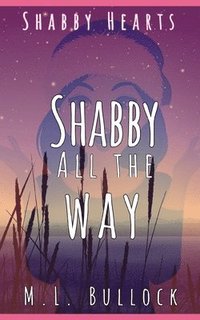 bokomslag Shabby All the Way: A Shabby Hearts Paranormal Cozy Mystery