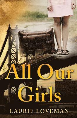 All Our Girls