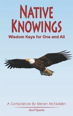 Native Knowings 1