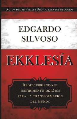 Ekklesia 1