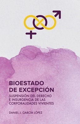 Bioestado de excepcin 1