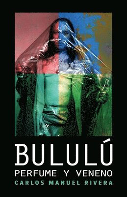 Bululú 1