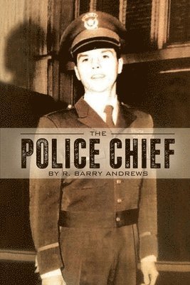 The Police Chief 1