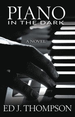 Piano in the Dark 1