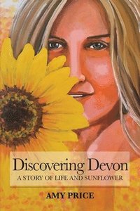 bokomslag Discovering Devon