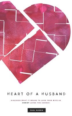 Heart Of A Husband 1