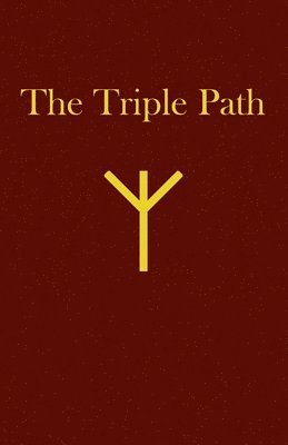 The Triple Path 1