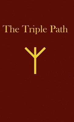 The Triple Path 1